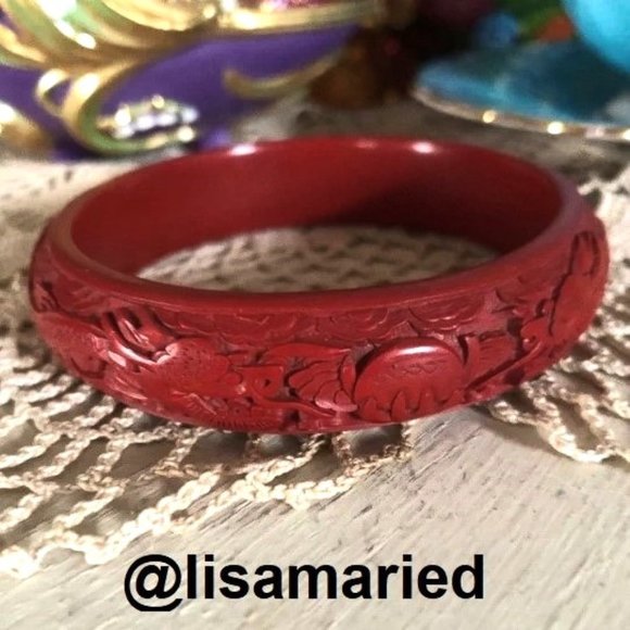 Fashionista Network's Spring 2024 Top Color Trends! - Picture 7 of 15